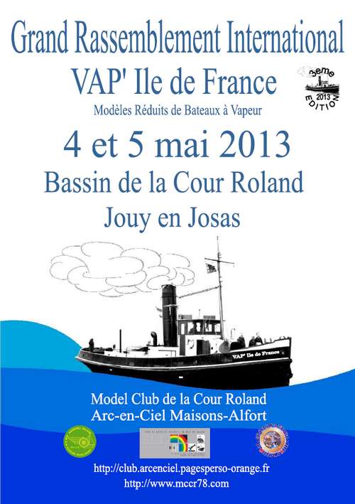 VAPIDF_2013