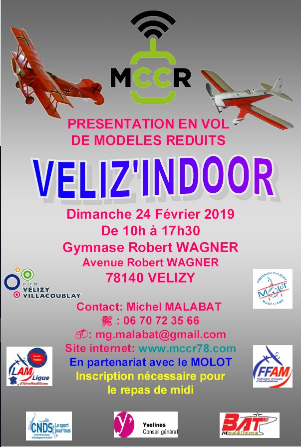 velizindoor2019